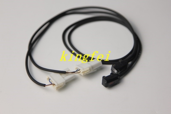 Panasonic N610121533AB NPM Contrast Sensor E3T ST31 Originele gloednieuwe