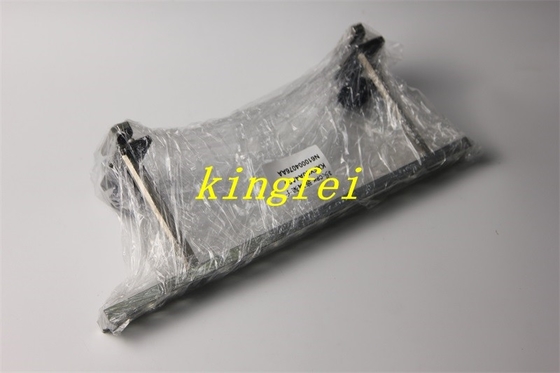 Panasonic 3-kop glas frame KXFY00A4A00 N610004076AA Originele gloednieuw