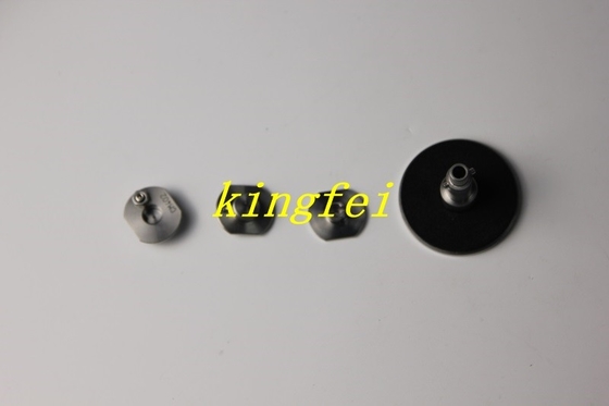 Panasonic 8-kop Vijf gaten kalibratie armature KXFX037JA00 Originele gloednieuw