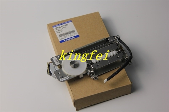 Panasonic 1089642130AL High-precision Rewinding Unit Originele gloednieuwe