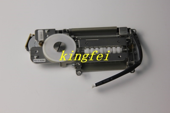 Panasonic 1089642130AL High-precision Rewinding Unit Originele gloednieuwe