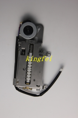 Panasonic 1089642130AL High-precision Rewinding Unit Originele gloednieuwe