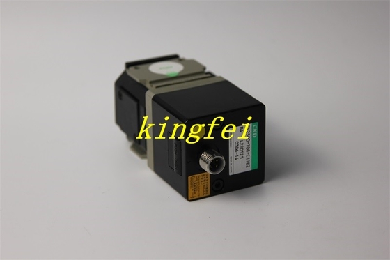 Panasonic EV2500-108-C11E2 CKD Proportionele Valve Originele gloednieuwe
