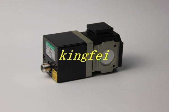 Panasonic EV2500-108-C11E2 CKD Proportionele Valve Originele gloednieuwe