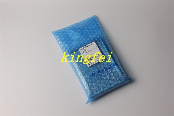 kopen Panasonic SMT Spare Parts KXFP5ZDAA00 FDD Originele gloednieuwe online vervaardiging