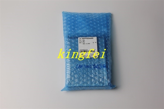 Panasonic SMT Spare Parts KXFP5ZDAA00 FDD Originele gloednieuwe