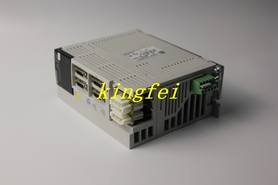 Panasonic MR-J2-20A-N26 Asstuur voor gelijkstroommotor Voor SMT gelijkstroommotor