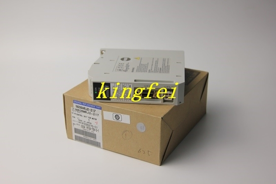 Panasonic MR-J2M-10DU Mitsubishi Servo Motor Originele gloednieuwe