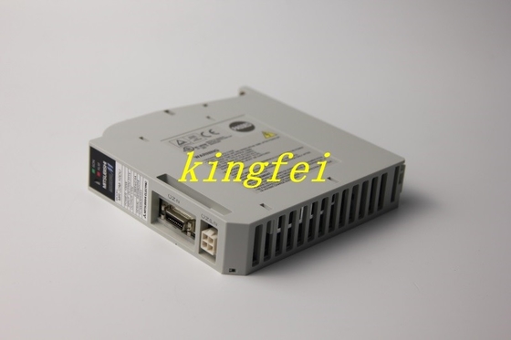 Panasonic MR-J2M-10DU Mitsubishi Servo Motor Originele gloednieuwe