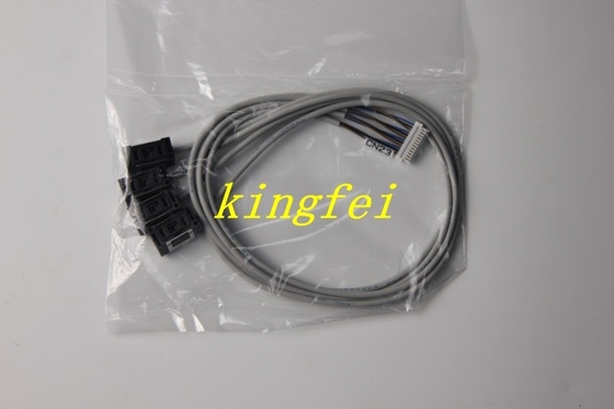 Panasonic MTNS000435AA NPM H16 vacuümstroom sensor Originele gloednieuw