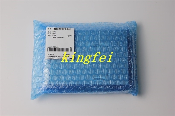 Panasonic N902YD70-242 FDD BM Soft Drive Originele gloednieuwe in voorraad snelle levering