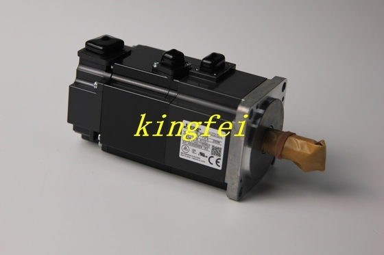 Panasonic N510022126AA CM602 Tray Motor in voorraad snelle levering