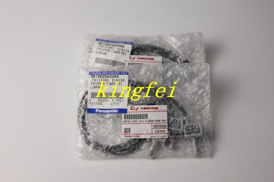 kopen Panasonic N510025620AA DT401 Vacuum Flow Sensor in voorraad snelle levering online vervaardiging