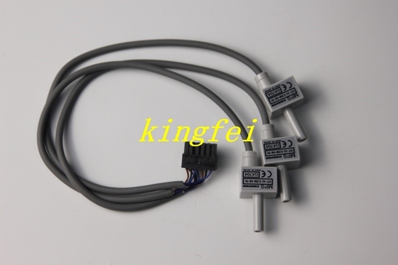 Panasonic N510025620AA DT401 Vacuum Flow Sensor in voorraad snelle levering