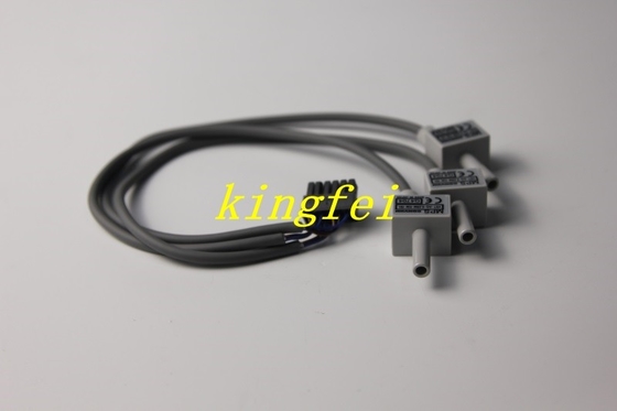 Panasonic N510025620AA DT401 Vacuum Flow Sensor in voorraad snelle levering