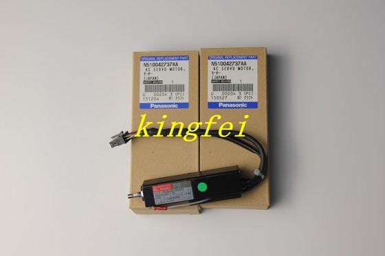 kopen Panasonic N510042737AA NPM/CM 15W motor in voorraad snelle levering online vervaardiging