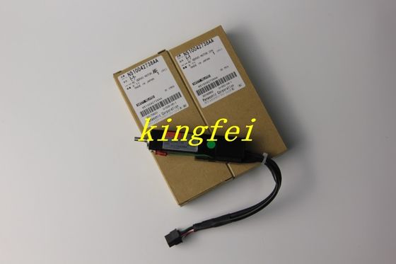 kopen Panasonic N510042738AA CM402 602 Hoofd Z-as 20W Motor Originele gloednieuwe online vervaardiging