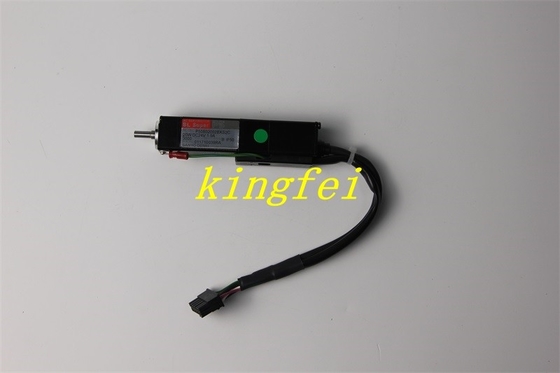 Panasonic N510042738AA CM402 602 Hoofd Z-as 20W Motor Originele gloednieuwe