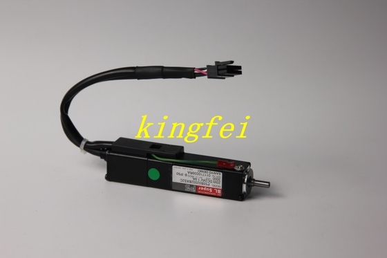 Panasonic N510042738AA CM402 602 Hoofd Z-as 20W Motor Originele gloednieuwe