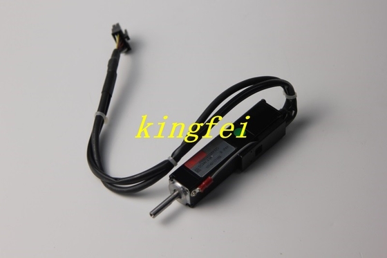Panasonic N510042809AB CM402 Z-as 20W Motor Originele gloednieuwe