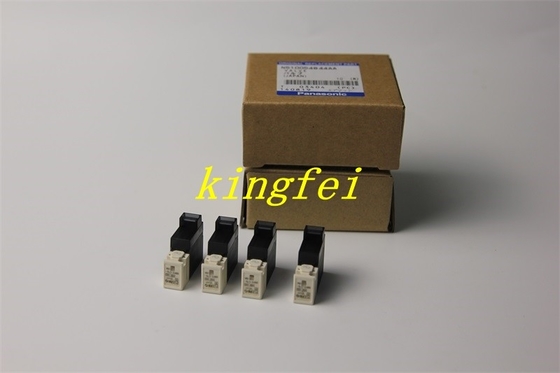 Panasonic N510054844AA NPM hoofd blaasende magnetoventil in voorraad snelle levering