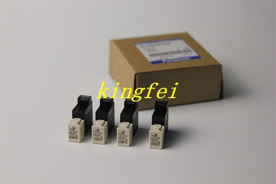 Panasonic N510054844AA NPM hoofd blaasende magnetoventil in voorraad snelle levering