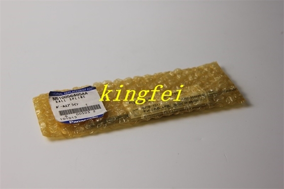 Panasonic N510056485AA NPM spuitstuk schacht originele gloednieuwe in voorraad snelle levering