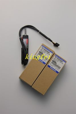 kopen Panasonic N510042809AB CM402 Z-as 20W motor in voorraad snelle levering online vervaardiging