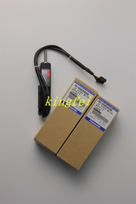 Panasonic N510042809AB CM402 Z-as 20W motor in voorraad snelle levering