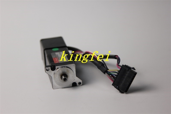 Panasonic P50BA202BXS3C CM3 Hoofd Q-Axis Motor Originele gloednieuw