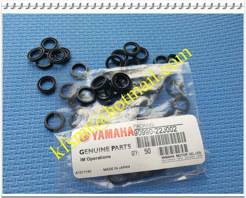 kopen 9099022J002 verpakking voor de O-ringskm1-m7141-00x Zwart Rubber van Yamaha YV100X/XG online vervaardiging