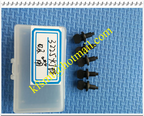 kopen De Pijp van Yamaha SMT voor LEIDENE Component 3225mm Buiten 2,0 binnen 1,4 YV100II Pijp online vervaardiging