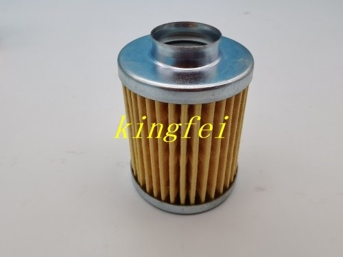 Panasonic KXF0E3RRA00 Filter Panasonic Machine Accessories Filter