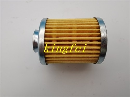 Panasonic KXF0E3RRA00 Filter Panasonic Machine Accessories Filter