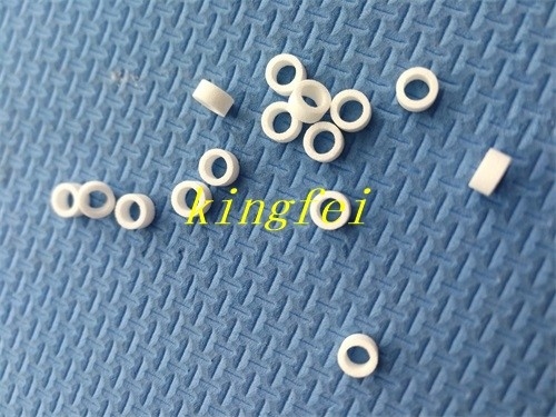 Panasonic N510068213AA Filter NPM 8 hoofdfilter voor originele gloednieuw