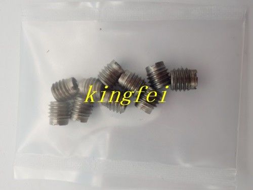 kopen Panasonic N610009394AB NPM Filter in voorraad snelle levering Originele gloednieuwe online vervaardiging