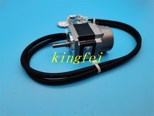 Panasonic KXF0E1LXA00 CM402 MACHINE DC-SERVOMOTOR TS4602N1520E500