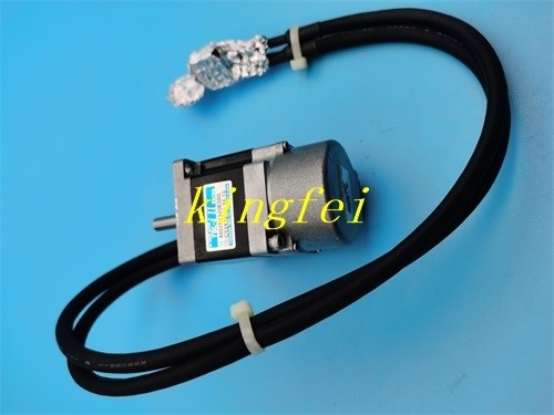 Panasonic KXF0E1LXA00 CM402 MACHINE DC-SERVOMOTOR TS4602N1520E500