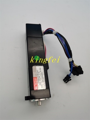 Panasonic N510042739AA P50BA2003BCS4C CM402/602 Z 25W op voorraad snelle levering