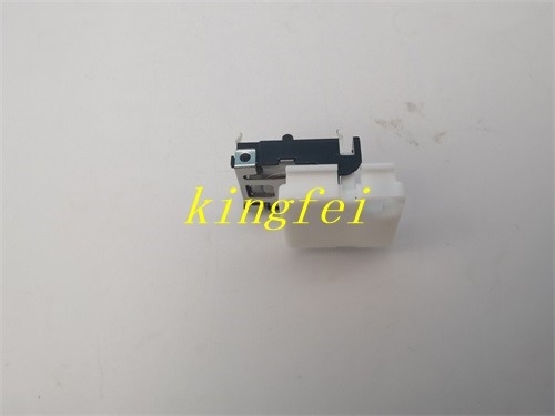 Panasonic Button AB12-SF1260 Push Button Switch in voorraad snelle levering
