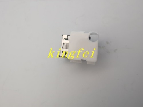 Panasonic Button AB12-SF1260 Push Button Switch in voorraad snelle levering