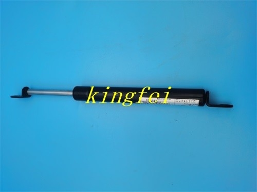 Panasonic KXF0DZVXA00 CM402 CM602 Gas Spring Support Rod Originele gloednieuwe