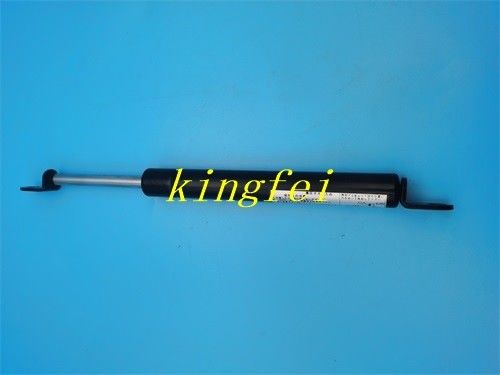 kopen Panasonic KXF0DZVXA00 CM402 CM602 Gas Spring Support Rod Originele gloednieuwe online vervaardiging