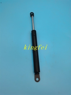 Panasonic KXF0DZVXA00 CM402 CM602 Gas Spring Support Rod Originele gloednieuwe