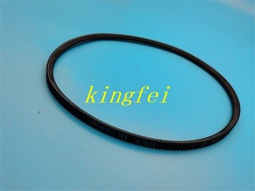 kopen Panasonic CM402 CM602 NPM vacuümpompgordel N510041655AA Synchronisatiegordel online vervaardiging