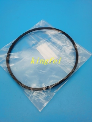 Panasonic CM402 CM602 NPM vacuümpompgordel N510041655AA Synchronisatiegordel