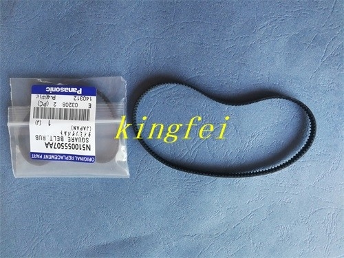 Panasonic N510055507AA Gordel NPM Hoofdgordel in voorraad snelle levering