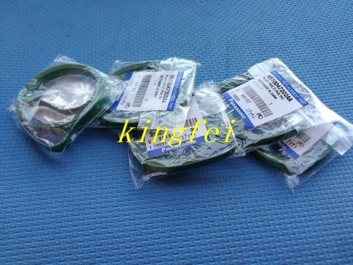 Panasonic N510047202AA CM402 CM602 Flat Belt Polyu 8.5MM Rethaan