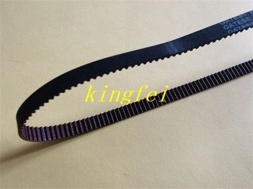 kopen Panasonic CM402 602 Hoofd Motor Hoek Gordel 12 Hoofden N510021326AA online vervaardiging