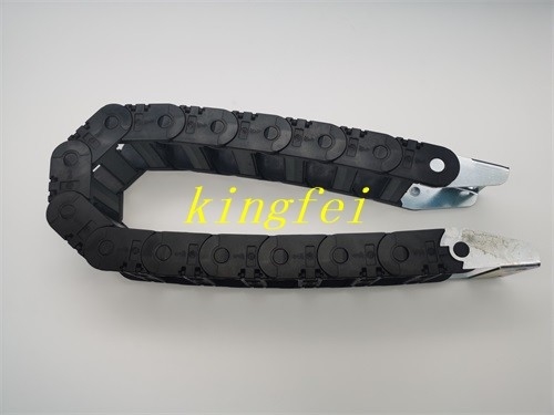 Panasonic CM101 X Tank Chain N510059933AA in voorraad snelle levering